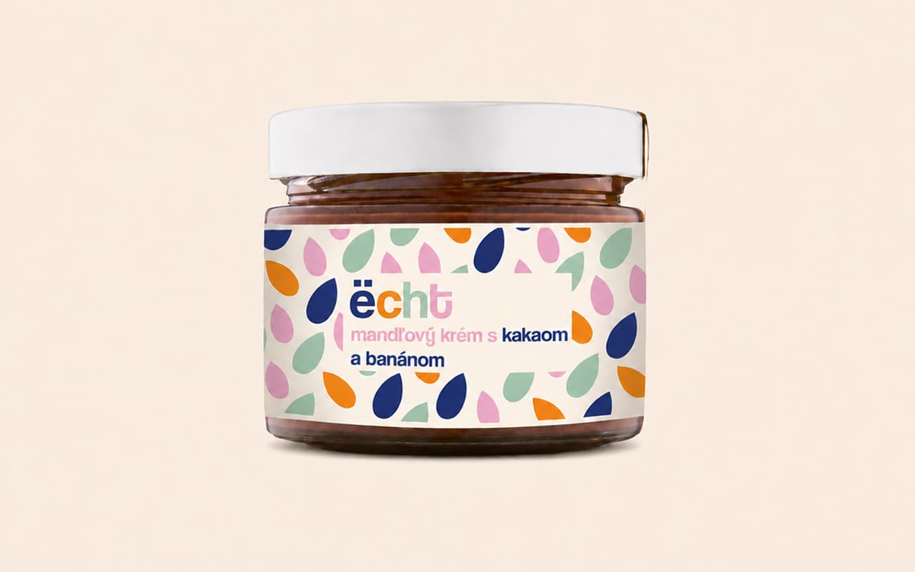 ëcht project detail